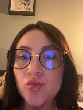 Isabellaortz_8 실시간 채팅방