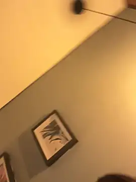 Isabellaortz_8 실시간 채팅방