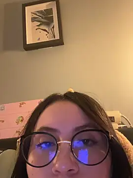 Isabellaortz_8 Live Chatraum