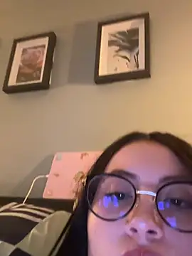 Isabellaortz_8 Live Chatraum
