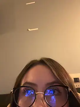 Sala de chat en directo de Isabellaortz_8