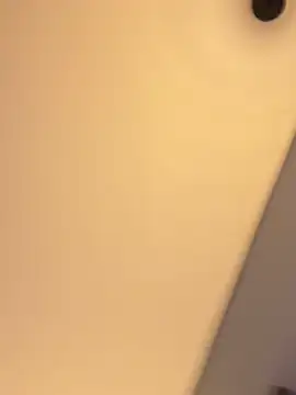 غرفة دردشة Isabellaortz_8 المباشرة