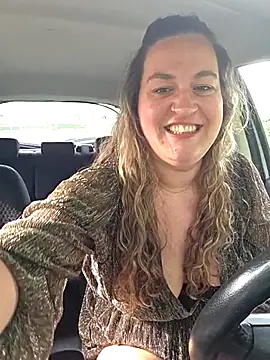 justtess Live Chatraum