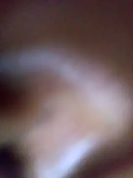 Coco_Nile লাইভ চ্যাট রুম