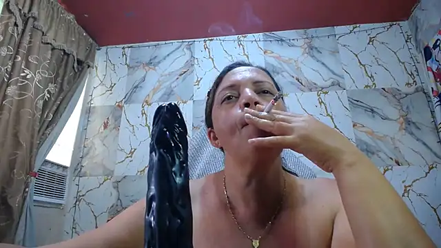 alina_maturehot Cameră chat live
