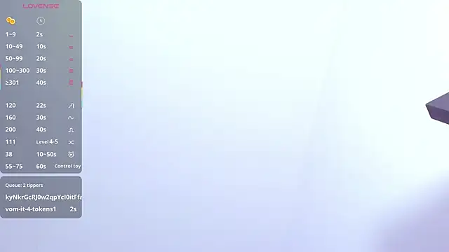 lanna_brunette 실시간 채팅방
