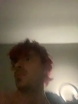 favoritestepsis Live Chatraum