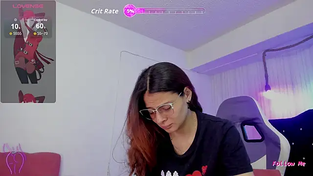nicky_angel1 live-chat rom