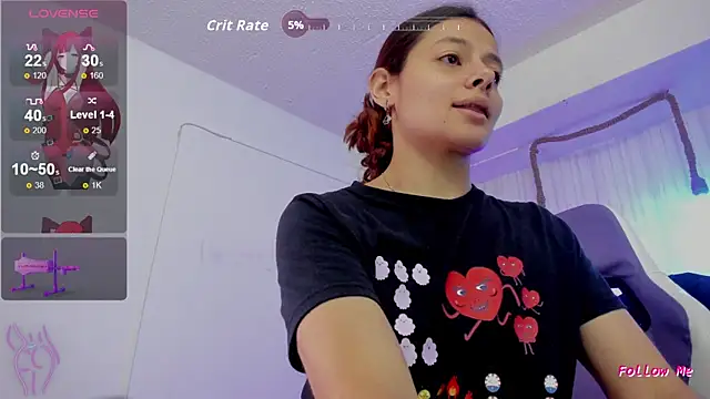 nicky_angel1 live-chat rom