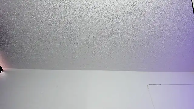 Sala de chat en directo de nicky_angel1