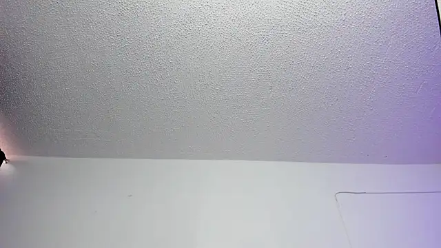 nicky_angel1 Cameră chat live