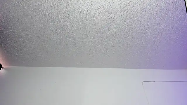 nicky_angel1 Live Chatraum