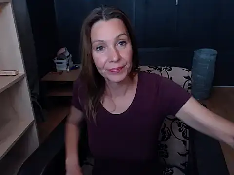 hannaha – Naživo XXX chat
