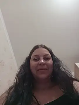 חדר צ'אט בשידור חי של Greta_Tamar
