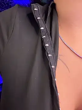 Scarlett-LS Live Chatraum