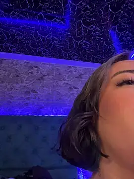 Scarlett-LSn Live chat-huone