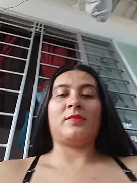 Pussy-Hairy-Horny's Live Chat Room