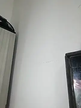 Pussy-Hairy-Horny Live Chatrum