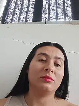 Pussy-Hairy-Horny Cameră chat live