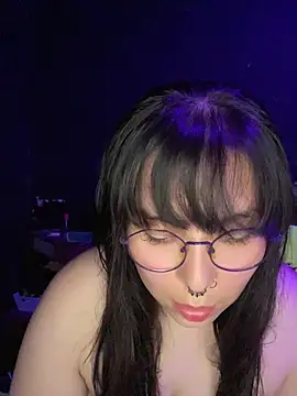 Solo_yoss live-chat rom