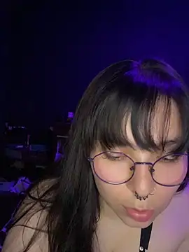Bilik Sembang Langsung Solo_yoss