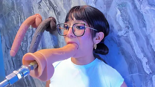 Bilik Sembang Langsung linda_sofi__