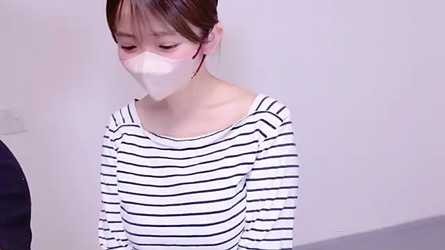 Sala de chat ao vivo de YARASERO-kun
