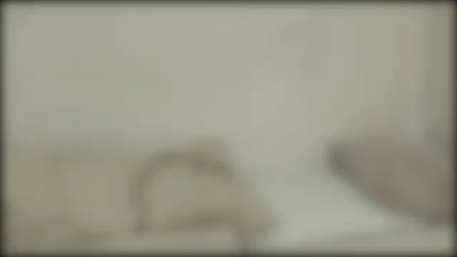 SandraSchon Live Chatraum