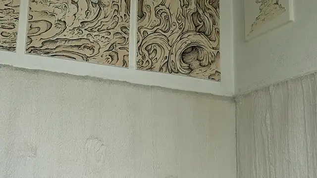 Sala de chat ao vivo de SandraSchon