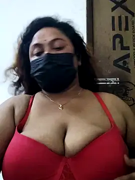 غرفة دردشة rani130 المباشرة