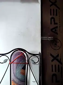 Chat ao vivo de rani130