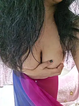 Jassi_Does' Live Chat Room