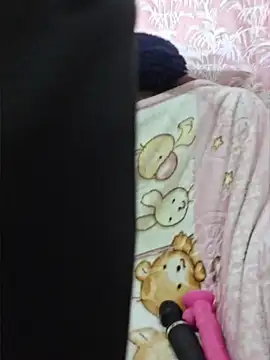 Jassi_Does Cameră chat live