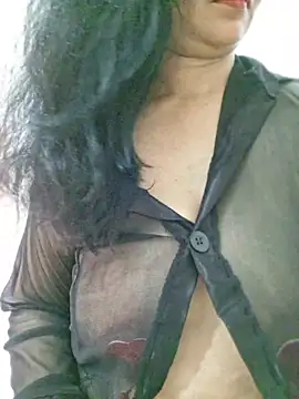Jassi_Does – live chatrum