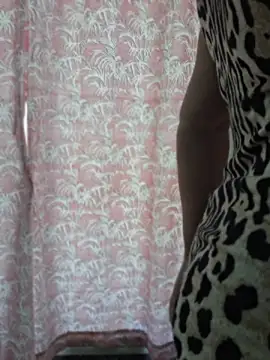 Chatroom en direct de Jassi_Does