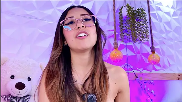 Chat soba uživo modela Sopphiaa_Payton