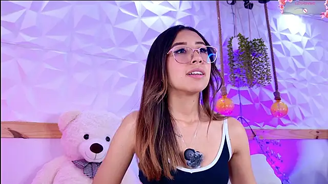 Sopphiaa_Paytonn Live chat-huone