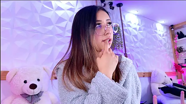 Sopphiaa_Payton Cameră chat live