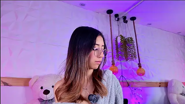 Sopphiaa_Paytonn Live chat-huone