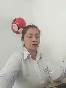 Cielo_carpentier69 – live chatrum