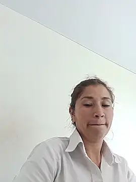 Cielo_carpentier69 실시간 채팅방