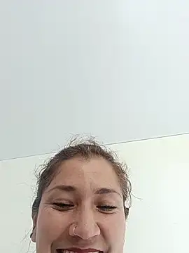 Živá chatovací místnost Cielo_carpentier69