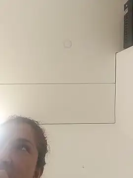 Chat soba uživo modela Cielo_carpentier69