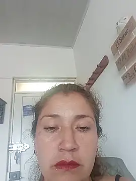 Онлайн чат Cielo_carpentier69