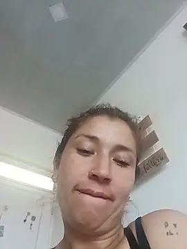 Cielo_carpentier69 чат на живо