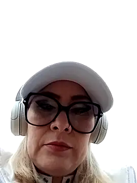 CandieGilson__ Cameră chat live