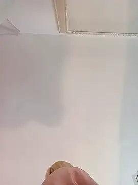 CandieGilson__ 실시간 채팅방