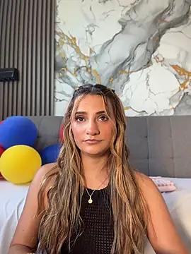Vaniluu9 Live Chatrum