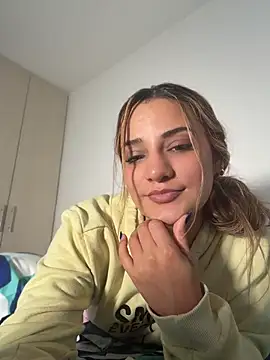 Vaniluu9 Live Chatrum