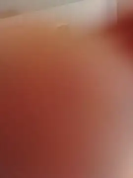 חדר צ'אט בשידור חי של Pumabionda